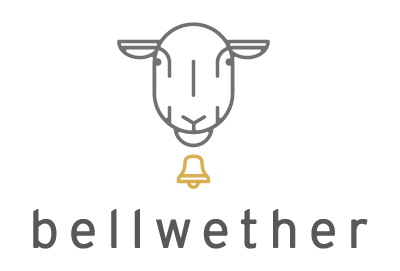 Bellwether Restaurant in Downtown Jacksonville, Fla.